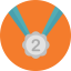 Favicon